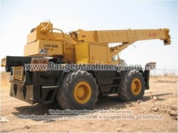 871_GRUA 1406BB